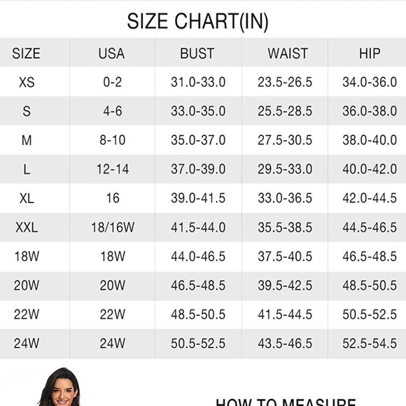 YONIQUE Two Piece High Neck Tankini Swimsuit 🏖️ NEW WITH TAGS! - Picture 12 of 12